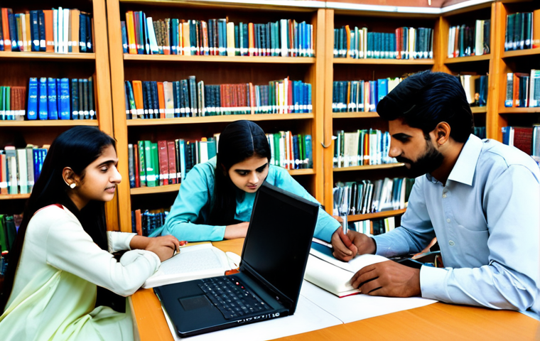 علمی - 이미지 1