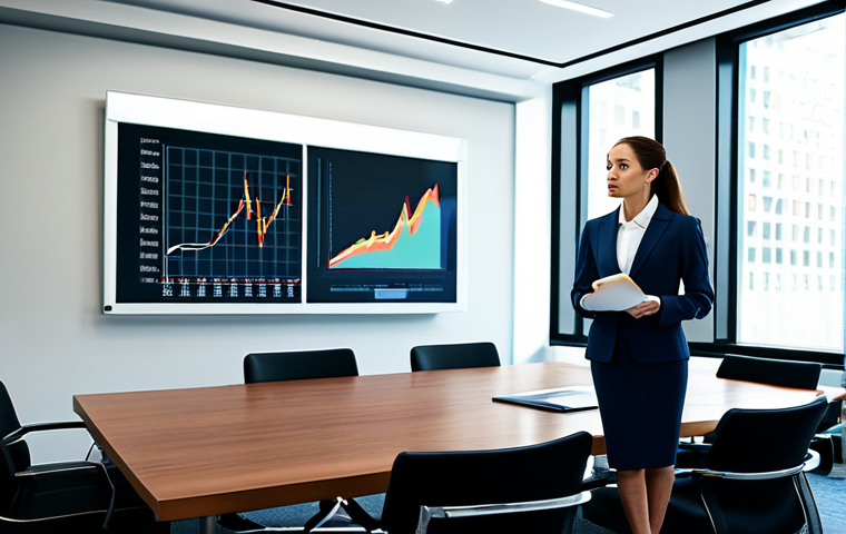 کارپوریٹ - 이미지 1