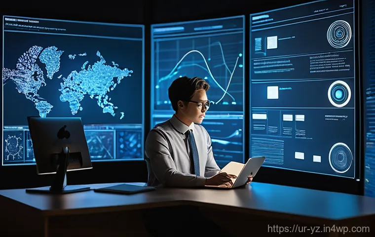 지식 공유 시스템의 통합 관리 방안 - **Prompt: Navigating the Ocean of Information for Clarity**
"A visually stunning, high-definitio... 지식 공유 시스템의 통합 관리 방안 - **Prompt: Navigating the Ocean of Information for Clarity**
"A visually stunning, high-definitio...