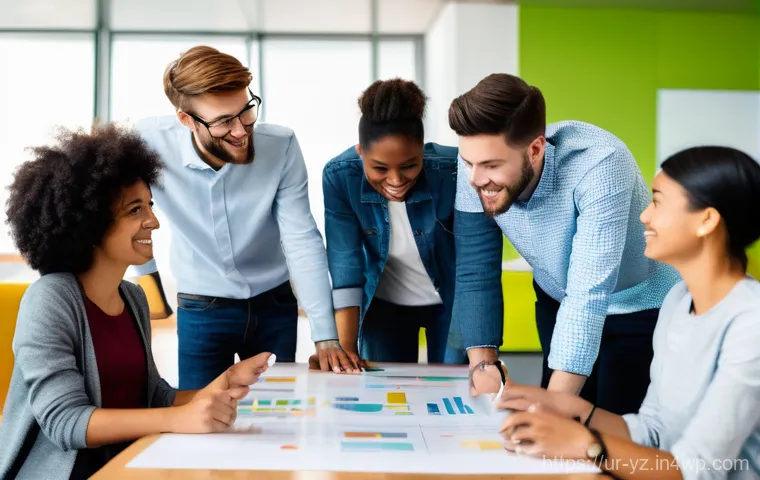 지식 공유 시스템의 통합 관리 방안 - **Prompt: AI-Powered Knowledge Synthesis for Insight**
"A sophisticated, clean image of a cuttin... 지식 공유 시스템의 통합 관리 방안 - **Prompt: AI-Powered Knowledge Synthesis for Insight**
"A sophisticated, clean image of a cuttin...