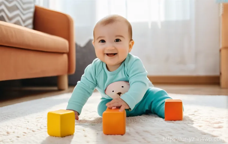 지식 공유 시스템의 효과적인 운영 매뉴얼 작성 - **Prompt 1: Collaborative Innovation in a Modern Workspace**
A diverse team of young professiona... 지식 공유 시스템의 효과적인 운영 매뉴얼 작성 - **Prompt 1: Collaborative Innovation in a Modern Workspace**
A diverse team of young professiona...