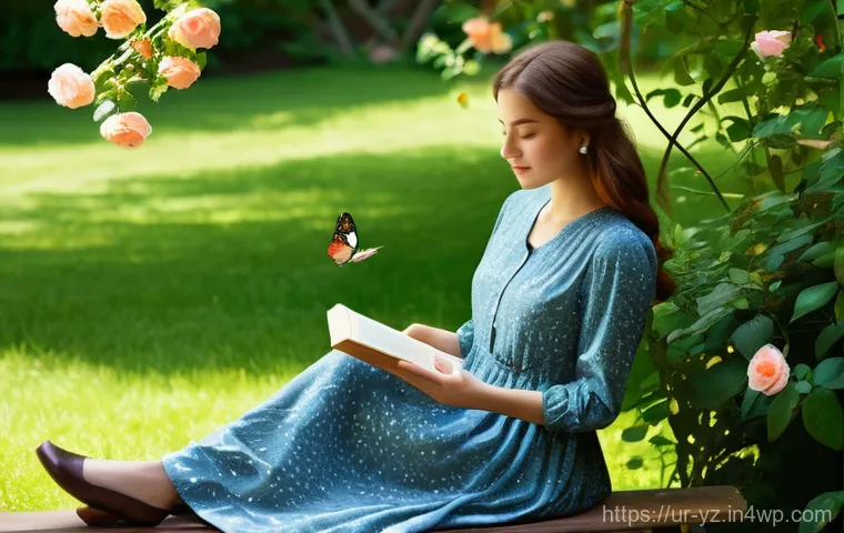 지식 공유 시스템의 효과적인 운영 매뉴얼 작성 - **Prompt 2: Joyful Baby Playtime with Parent's Guidance**
A very happy, chubby baby, approximate... 지식 공유 시스템의 효과적인 운영 매뉴얼 작성 - **Prompt 2: Joyful Baby Playtime with Parent's Guidance**
A very happy, chubby baby, approximate...