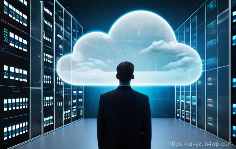 지식 공유 시스템의 디지털 전환 전략 - **Prompt 1: The Ocean of Digital Knowledge**
A young adult, with a curious and engaged expressio... 지식 공유 시스템의 디지털 전환 전략 - **Prompt 1: The Ocean of Digital Knowledge**
A young adult, with a curious and engaged expressio...