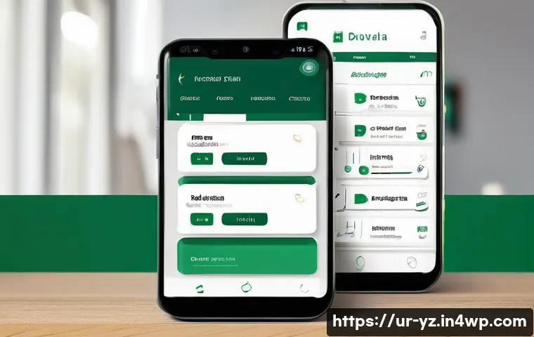 지식 공유 플랫폼의 사용자 친화성 증진 방법 관련 이미지 1