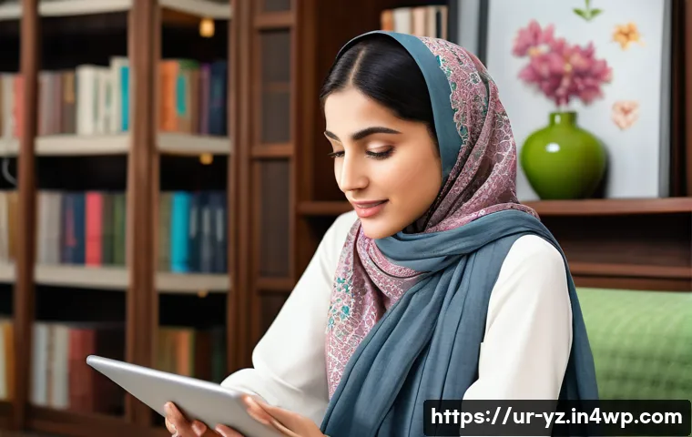 علمی پلیٹ فارمز کی صارف دوست بنانے کے 7 حیرت انگیز طریقے جانیں 4 지식 공유 플랫폼의 사용자 친화성 증진 방법 관련 이미지 2