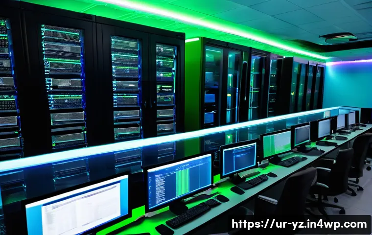 علمی معلومات کے نظام کے لیے بجٹ منصوبہ بندی کے 7 حیرت انگیز طریقے جانیں 4 지식 공유 시스템 구축에 필요한 예산 계획 관련 이미지 2