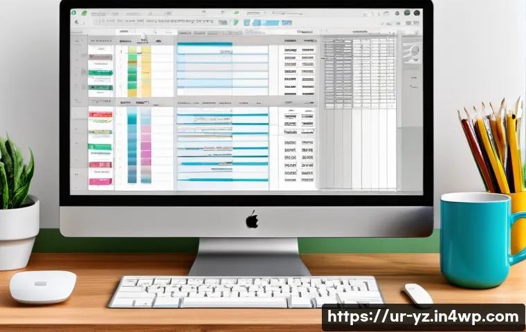 지식 공유를 위한 프로젝트 관리 도구 관련 이미지 1