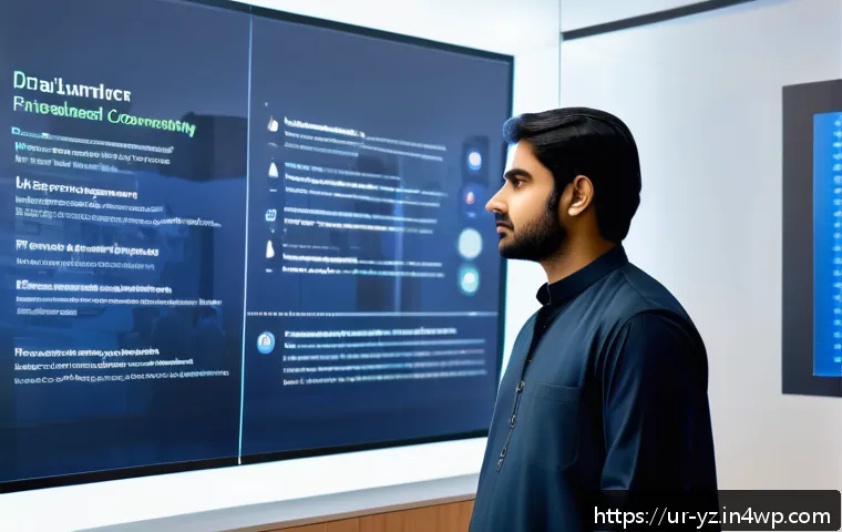 علمی معلومات کے اشتراک کے لیے جدید سوشل پلیٹ فارمز کا جامع جائزہ 4 지식 공유를 위한 사회적 플랫폼 분석 관련 이미지 2