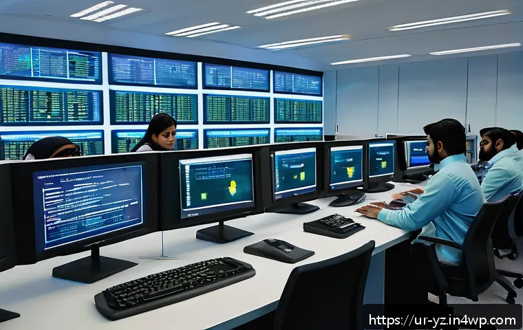 지식 공유 시스템의 요소와 기능 관련 이미지 1